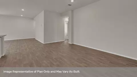 235 Hodges St, Maxwell, TX 78656 photo 8