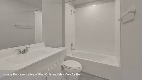235 Hodges St, Maxwell, TX 78656 photo 3