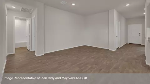 235 Hodges St, Maxwell, TX 78656 photo 6