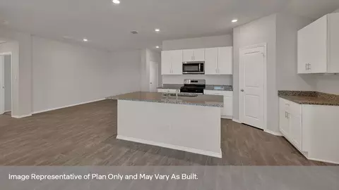 235 Hodges St, Maxwell, TX 78656 photo 10