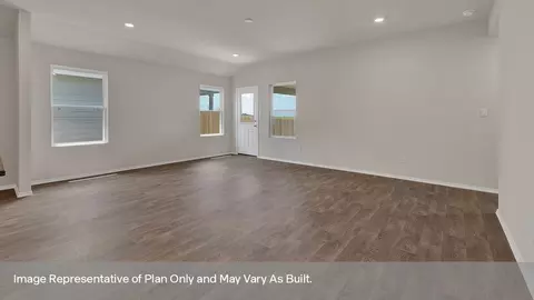 235 Hodges St, Maxwell, TX 78656 photo 5
