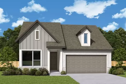 22639 Potterstone Peak Dr, Katy, TX 77449