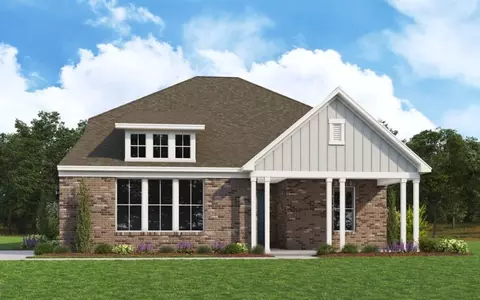 122 Treymor Dr, Mount Juliet, TN 37122