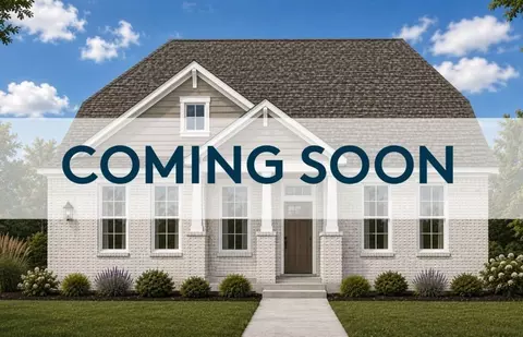 122 Treymor Dr, Mount Juliet, TN 37122