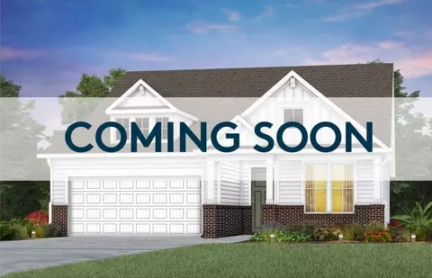122 Treymor Dr, Mount Juliet, TN 37122