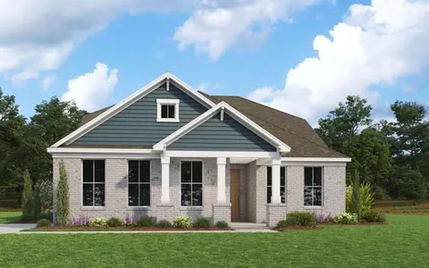 122 Treymor Dr, Mount Juliet, TN 37122