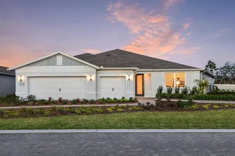 4844 Starlight Beach Ln, Lakewood Ranch, FL 34211