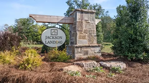 View/Area - 205 Melrose Ct, Jefferson, GA 30549 photo 5 of 6