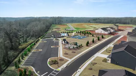 View/Area - 205 Melrose Ct, Jefferson, GA 30549 photo 3 of 6