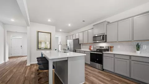 Other - 205 Melrose Ct, Jefferson, GA 30549 photo 10 of 15