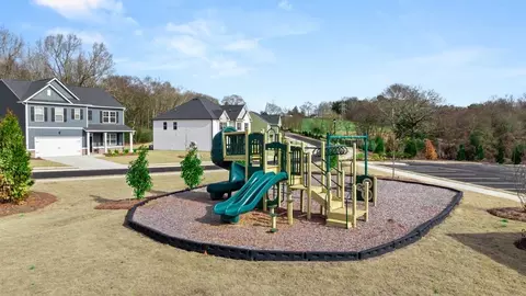 View/Area - 205 Melrose Ct, Jefferson, GA 30549 photo 6 of 6