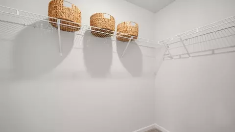 Other - 205 Melrose Ct, Jefferson, GA 30549 photo 14 of 15