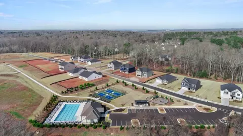 View/Area - 205 Melrose Ct, Jefferson, GA 30549 photo 4 of 6