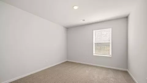 Bedroom - 205 Melrose Ct, Jefferson, GA 30549 photo 2 of 8