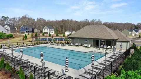 View/Area - 205 Melrose Ct, Jefferson, GA 30549 photo 1 of 6