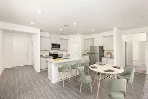Dining - 80462 Northgate Rd, Indio, CA 92201 photo 1 of 1