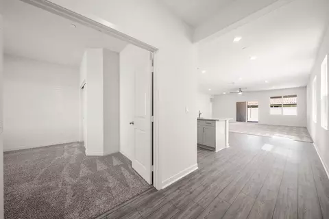 Entry Way - 80462 Northgate Rd, Indio, CA 92201 photo 1 of 1