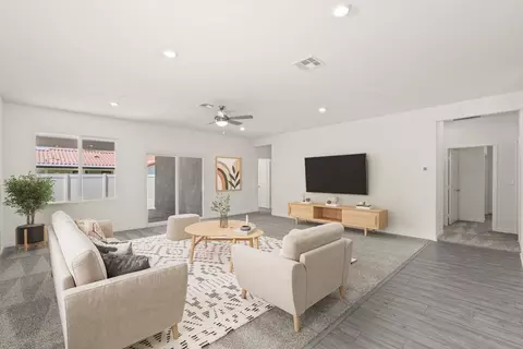 Living - 80462 Northgate Rd, Indio, CA 92201 photo 1 of 2