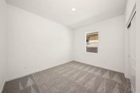 Bedroom - 80462 Northgate Rd, Indio, CA 92201 photo 1 of 1