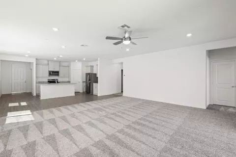 Living - 80462 Northgate Rd, Indio, CA 92201 photo 2 of 2