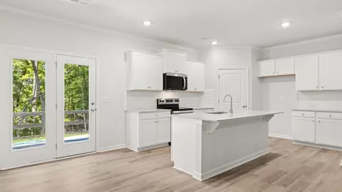4211 Merlin Pass, Gainesville, GA 30506