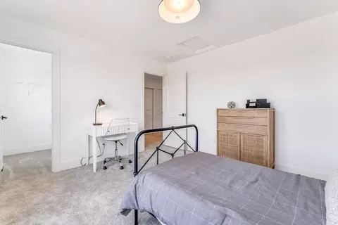 Bedroom - 323 Broad Furrows Ave, Delaware, OH 43015 photo 6 of 8