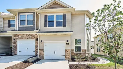 416 Kinneries Dr, Gibsonville, NC 27249