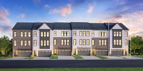 2182 Crestview Dr, Atlanta, GA 30319