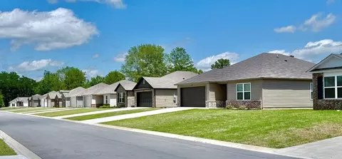 Other - 29437 E 80th St S, Broken Arrow, OK 74014 photo 4 of 5