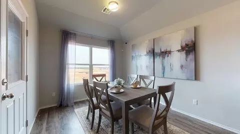 Dining - 29437 E 80th St S, Broken Arrow, OK 74014 photo 1 of 2