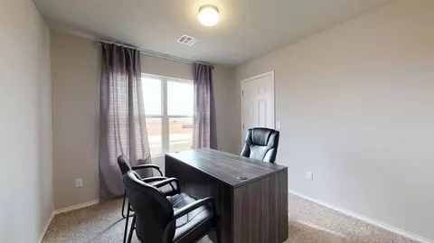 Other - 29437 E 80th St S, Broken Arrow, OK 74014 photo 3 of 5