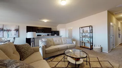 Other - 29437 E 80th St S, Broken Arrow, OK 74014 photo 1 of 5