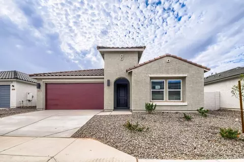 36973 W Nina St, Maricopa, AZ 85138