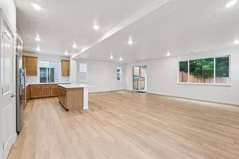 Living - 24237 13th Ave SE, Bothell, WA 98021 photo 1 of 1