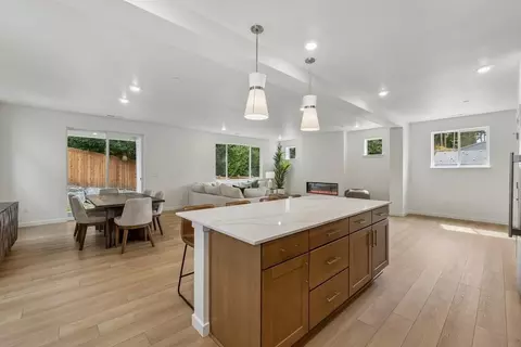 Other - 24237 13th Ave SE, Bothell, WA 98021 photo 2 of 6