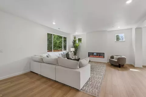 Living - 24237 13th Ave SE, Bothell, WA 98021 photo 5 of 5