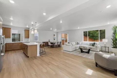 Living - 24237 13th Ave SE, Bothell, WA 98021 photo 1 of 5