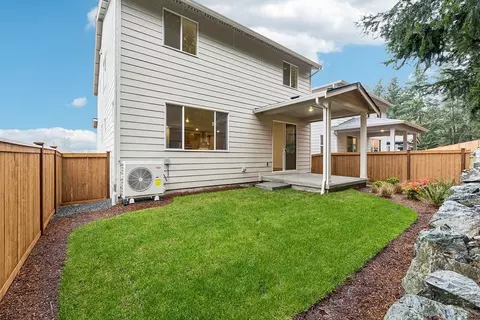 Exterior - 24237 13th Ave SE, Bothell, WA 98021 photo 2 of 2