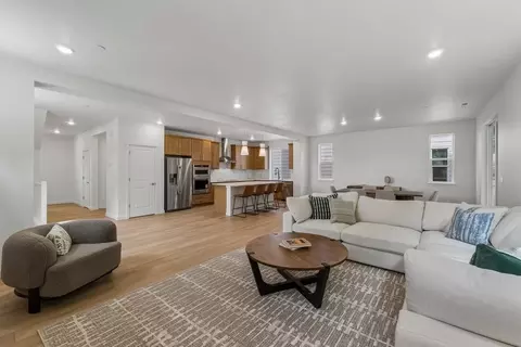 Living - 24237 13th Ave SE, Bothell, WA 98021 photo 4 of 5