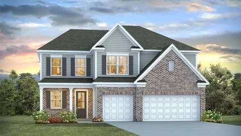511 Lancashire Ln, Irmo, SC 29063