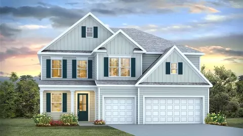 Other - 511 Lancashire Ln, Irmo, SC 29063 photo 1 of 23