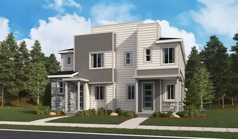 12688 S Lincoln Peak Ln, Herriman, UT 84096
