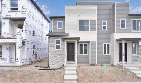 12688 S Lincoln Peak Ln, Herriman, UT 84096
