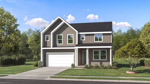 1891 W Golden Magic Ln, Saratoga Springs, UT 84045
