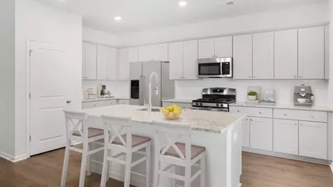 130 Willowbranch Way, Savannah, GA 31302