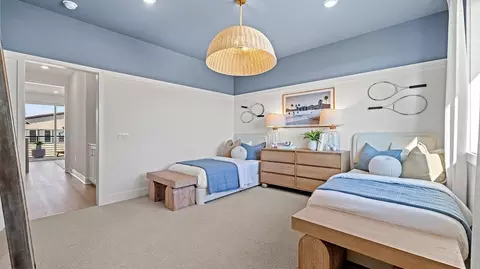 Bedroom - 604 Sonia, Irvine, CA 92618 photo 6 of 6