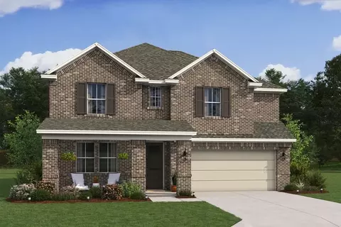 12007 Upper Meadows Ave, Mont Belvieu, TX 77535