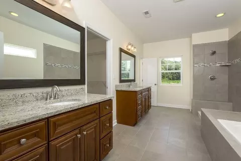 Bath - Undisclosed, Chesapeake, VA 23322 photo 2 of 6