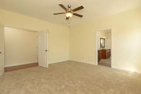 Bedroom - Undisclosed, Chesapeake, VA 23322 photo 1 of 12