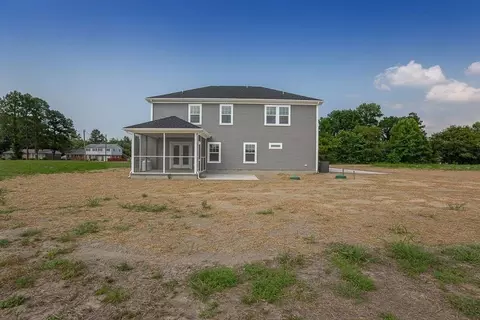 Exterior - Undisclosed, Chesapeake, VA 23322 photo 7 of 17